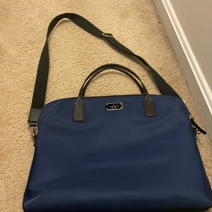 Kate Spade laptop bag